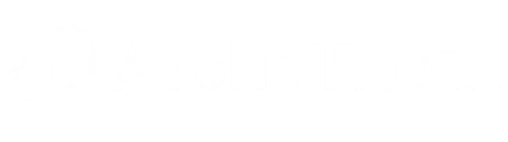https://ministryofdjs.com.sg/wp-content/uploads/2026/09/alphatheta.png